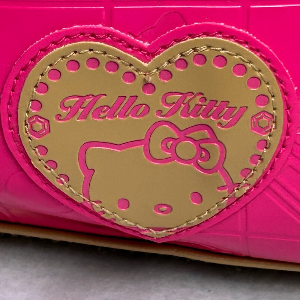 Hello Kitty  Bag - Picture 11 of 16